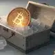 ¿Bitcoin se acerca a un top local? - comerciantes, esto es lo que debe esperar