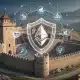Todo sobre la iniciativa de 'billonaria de seguridad' de la Fundación Ethereum