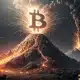 Mercado criptográfico en estado de shock! - Ballena mueve $ 170M Bitcoin: ¿Por qué y qué sigue?