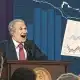 Peter Schiff admite que "Bitcoin tiene un caso de uso", pero no es lo que esperas