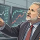 La nueva crítica de Bitcoin de Peter Schiff: "Si quieres proteger tu poder adquisitivo ..."