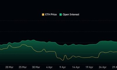 ethereum
