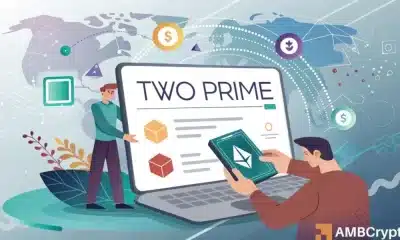 Dos desiertos principales de Ethereum, PERSONAS ROJAS Y PERFIL DE RIESSO DE PREGUNTAS 'MEMECOIN'