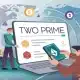 Dos desiertos principales de Ethereum, PERSONAS ROJAS Y PERFIL DE RIESSO DE PREGUNTAS 'MEMECOIN'