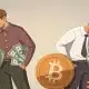 Bitcoin Eyes Mayor Rally a medida que las entradas de ETF aumentan, pero esto puede arruinar la fiesta