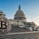 El legislador pro-Crypto se pierde la fecha límite de divulgación de bitcoin: ¿Washington está haciendo la vista gorda?