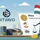 La plataforma criptográfica de los Países Bajos tiene acceso a la mica en toda la UE: 'para un campo de juego nivelado'