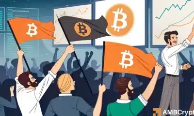 Bitcoin Fund de BlackRock alcanza $ 70B más rápido que cualquier ETF en la historia