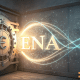ETHENA: ¿Es $ 4.41 millones de entrada de ballenas un signo de recuperación de Ena? - Solo si ...
