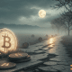 Bitcoin atascado en la región clave: ¿Qué impide que BTC rebote?