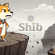 SHIBA INU: Ballena inactiva se mueve 100B SHIB - ¿El precio caerá más?