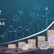 Ethereum: ¿Qué significa $ 219B en capital para el próximo gran movimiento de ETH?