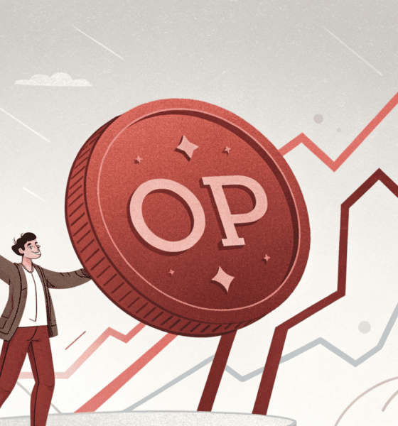 Mapeo del futuro del optimismo: ¿Gran ruptura o un retroceso?