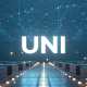 Uniswap estalla: ¿la actividad ballena es la falta de catalizador de Uni?