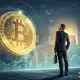 Bitcoin: cómo BlackRock puede crear el siguiente choque de suministro de BTC