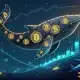 Las ballenas nuevas están apilando SATS rápidamente: ¿este desencadenará la próxima etapa de Bitcoin?