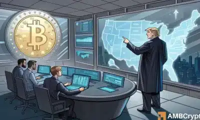 Metaplanet se duplica en Bitcoin con una nueva infusión de capital de $ 5 mil millones: ¡detalles!