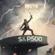 Bitcoin: Cómo el movimiento S&P 500 de la estrategia empujará a BTC aún más