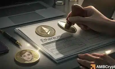 ¿Cómo la identidad ZK de Ethereum podría cambiar la privacidad digital, pero a qué costo?
