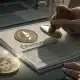 ¿Cómo la identidad ZK de Ethereum podría cambiar la privacidad digital, pero a qué costo?