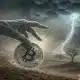 3 eventos clave esta semana que podrían mover los precios de Bitcoin y Crypto
