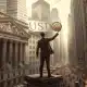 Victoria de Circle: cómo USDC está reescribiendo el libro de jugadas de Stablecoin