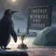 Los ganadores y perdedores semanales de Crypto Market - Pengu, SEI, Kaia, CRV