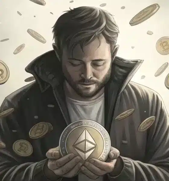 ¡Todas las razones por las cuales Ethereum podría superar a Bitcoin en el Q3!