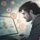 Ross Ulbricht de Silk Road obtiene $ 31 millones en Bitcoin, pero la fuente plantea preguntas
