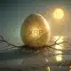 ¿El engranaje de XRP es una ruptura? - Estas métricas dicen que sí, solo si ...