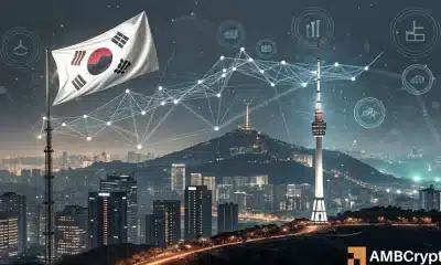 El boom criptográfico de Corea del Sur es inevitable, no importa quién gana las elecciones