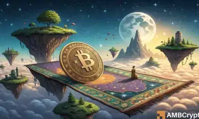 BCH supera BTC: ¿Puede Bitcoin Cash continuar con su toro más allá de los $ 600?