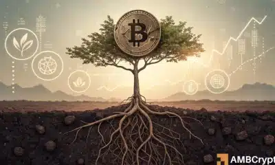Evaluación de la dinámica del mercado actual de Bitcoin: bajas entradas, alto apalancamiento y ...