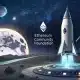 Ethereum Community Foundation recauda millones, apunta a $ 10k ETH: "¡Te mereces algo mejor!"