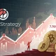 La estrategia mstr beats S&P 500 con 40% de ganancia en el segundo trimestre - detalles