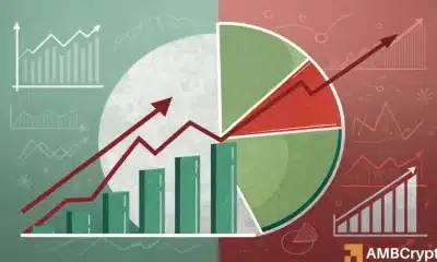 Examinar las señales conflictivas de Pi Token, y por qué un largo despeje podría valer la pena