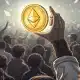 Evaluar si Ethereum puede superar a $ 2,800 a continuación, los conjuntos de datos sugieren ...