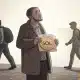La fuerza en la cadena de Solana vs. A Bearish Sol: ¿Qué es lo que depara el futuro?