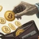 Bitcoin Supply golpea a 7 años de mínimo: ¿viene un aumento masivo de precios?