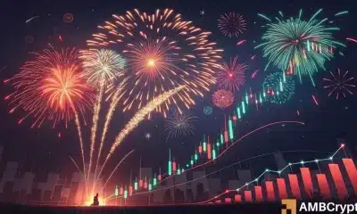 Xstocks cae 93% después del 4 de julio: ¿pueden ocurrir el comercio de 24/7 sin Wall Street?
