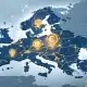 ¿Es este el futuro de Wall Street? Robinhood nos trae acciones en la cadena en Europa