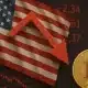 Las nuevas amenazas arancelas de Trump sonajearán los mercados: evaluar el impacto en Bitcoin