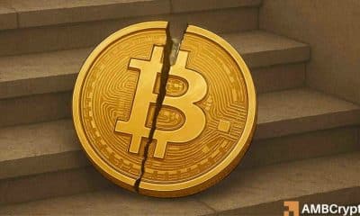 El CEO de Bitwise dice que el 4 ciclo de Bitcoin se romperá: '2026 es temporada abierta'